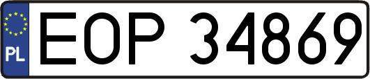 EOP34869