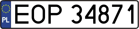 EOP34871