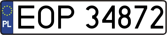 EOP34872