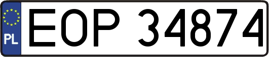 EOP34874