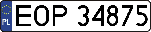 EOP34875