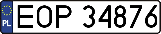 EOP34876