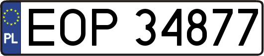 EOP34877