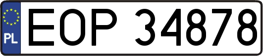 EOP34878