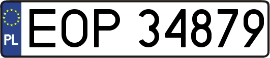 EOP34879