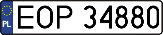 EOP34880