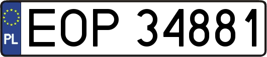 EOP34881