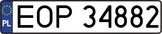 EOP34882