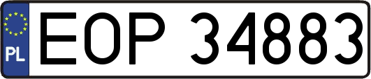 EOP34883