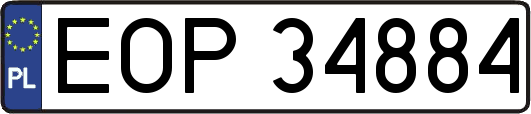 EOP34884