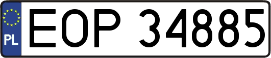 EOP34885