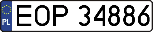 EOP34886