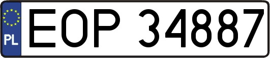 EOP34887