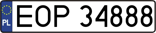EOP34888