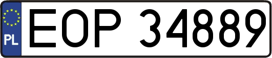 EOP34889