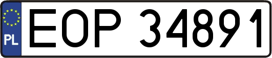 EOP34891