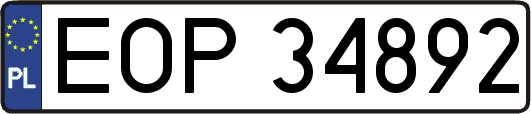 EOP34892