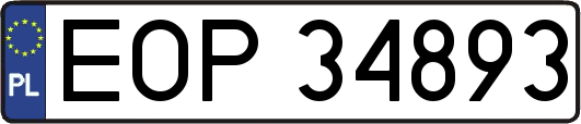 EOP34893