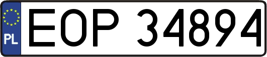 EOP34894