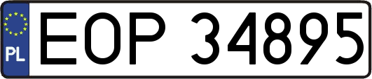 EOP34895