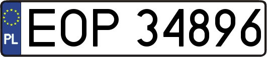 EOP34896