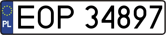EOP34897
