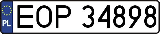 EOP34898