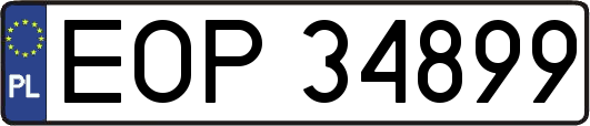 EOP34899