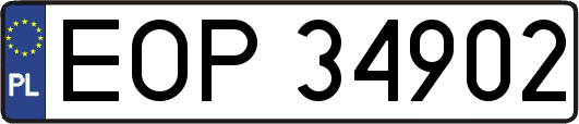 EOP34902