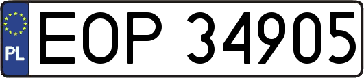 EOP34905
