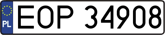 EOP34908