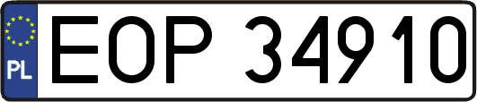 EOP34910
