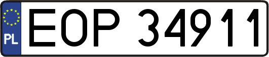 EOP34911