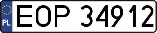 EOP34912