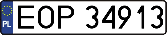 EOP34913