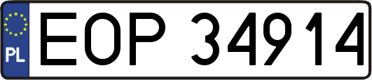 EOP34914