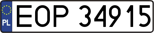 EOP34915