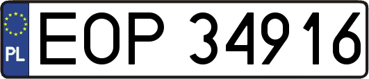 EOP34916