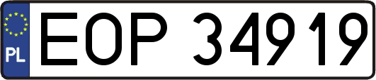 EOP34919