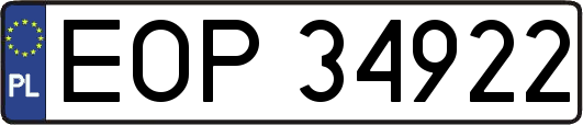 EOP34922