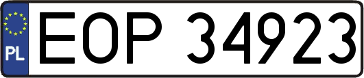 EOP34923