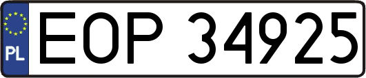 EOP34925