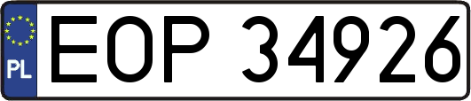 EOP34926