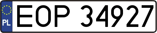 EOP34927