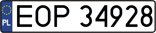 EOP34928