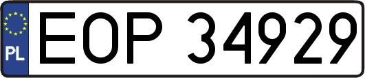 EOP34929