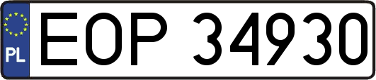 EOP34930