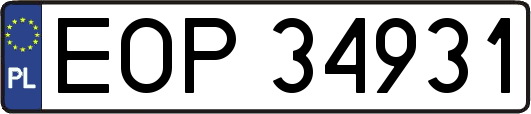 EOP34931
