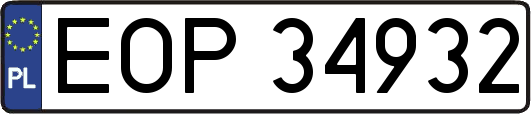 EOP34932