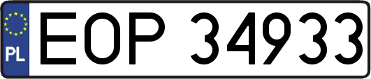 EOP34933